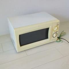 輝さん専用のサムネイル