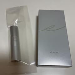 RMK グロースティックのサムネイル