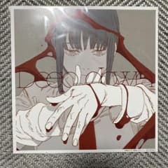 deep down Aimer メガジャケ Amazon特典 - メルカリ