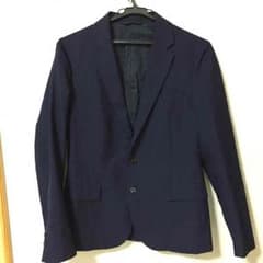 ゆきちんぐぼーい様専用ページのサムネイル