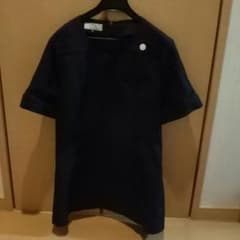 エステ制服チュニックのサムネイル