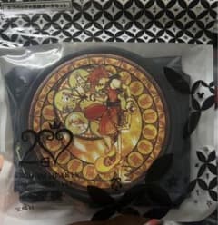 KINGDOM HEARTS 20th ANNIVERSARY 에코 백