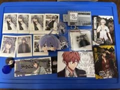 ヒプノシスマイク　まとめ売りのサムネイル