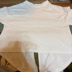 レディース Tシャツ Mサイズのサムネイル