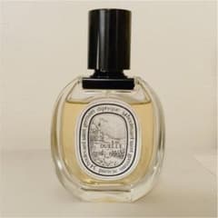 diptyque ディプティク オードトワレ オーデュエル （50mL）のサムネイル