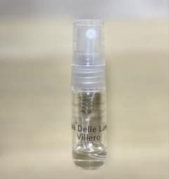 アクアデレランゲ ヴィレロ Acqua Delle Langhe Villeroのサムネイル