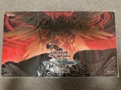 WCS2025 韓国 黄金郷のアンヘルカイド 公式 プレイマット WCS2025 韓国 黄金郷のアンヘルカイド 公式 プレイマット - メルカリ