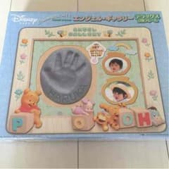 こゆき様☆エンジェルギャラリーのサムネイル