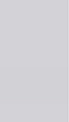 地縛少年花子くん　10周年記念　ミュージアム　赤根葵　ジュエリー缶バッジ 地縛少年花子くん 10周年記念ミュージアム 赤根葵 ジュエリー缶バッジ