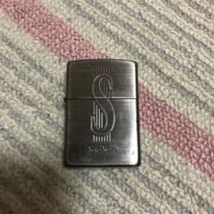 zippoのサムネイル