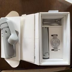 djy OM5のサムネイル