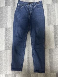 VERSACE JEANS COUTURE デニムパンツのサムネイル