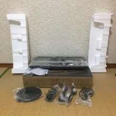 アーム付き/Acer 24インチディスプレイのサムネイル