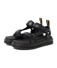 DR. MARTENS X SUICOKE DEPA SANDAL 27.0cmのサムネイル
