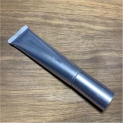 オルビス　リンクルホワイトエッセンスのサムネイル
