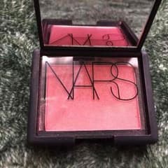 NARS ブラッシュ 4013のサムネイル