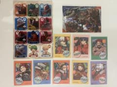 僕のヒーローアカデミア 最強ジャンプ 特典のサムネイル