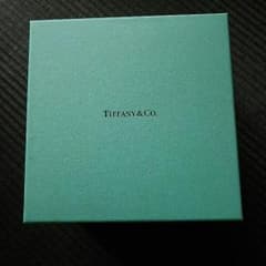 まりあのん様専用⭐新品⭐ティファニー⭐グラスのサムネイル