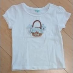 TOCCA Tシャツのサムネイル