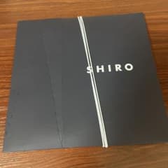 プレゼントボックスのサムネイル