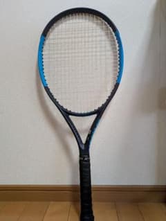 ウ*ン様 ウィルソン ULTRA 26 v2.0 硬式テニスラケット ウ*ン様 ウィルソン ULTRA 26 v2.0 硬式テニスラケット - メルカリ