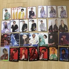 D league Dリーグ トレーディングカード まとめ売り - メルカリ