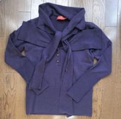 Vivienne Westwood 長袖セーターのサムネイル