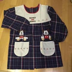 うまちゃん様 専用のサムネイル