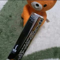 うさこ様専用♡のサムネイル