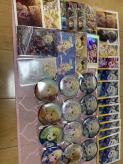 鏡音リン　プロセカ　まとめ売り　グリ缶　エピカのサムネイル