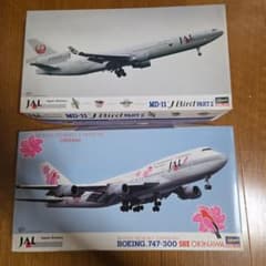 m25245201697_1.jpg?1780671679