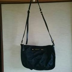 ラシット russet ショルダー バッグのサムネイル
