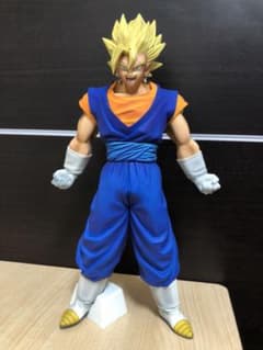 ドラゴンボール　フィギュアのサムネイル