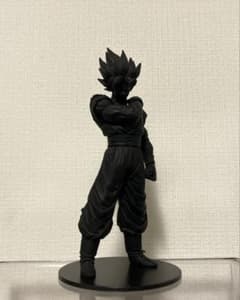 ドラゴンボールZ Resolution of Soldiers vol.1 - メルカリ