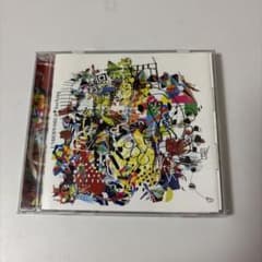 UNDERWORLD/barkingのサムネイル