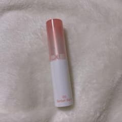 롬앤 rom&nd Glasting Melting Balm 03