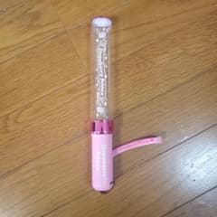 Sarada様専用 すとぷりペンライトのサムネイル