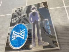 そらる　xyz アクスタのサムネイル