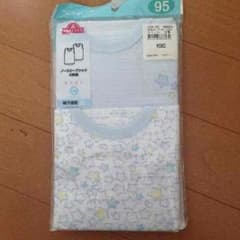 kids ランニングシャツのサムネイル