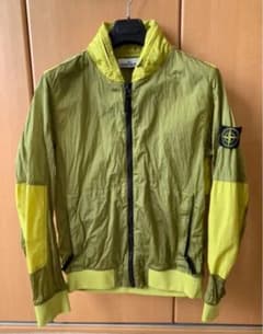 stone  ブルゾン m25248466875_1.jpg?1595478350