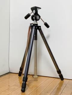 zucco1107様専用ですのサムネイル