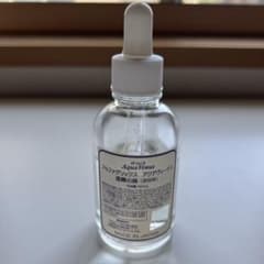 ドクターリセラ⭐︎透輝の滴　中古品のサムネイル