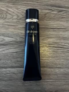 clé de peau プレメイクアップのサムネイル
