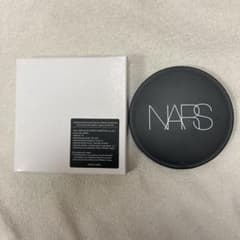 【新品未使用】NARS ナーズ ノベルティミラー