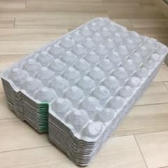卵パック 紙製 20枚のサムネイル
