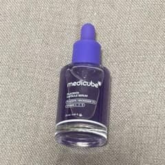 medicube PLACENTA CAPSULE SERUM 美容液のサムネイル