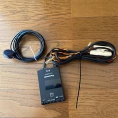 PanasonicのETCのサムネイル