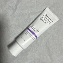 SUNSKIN LUSTER Steam Cell EGF Cream | Shop at Mercari from Japan