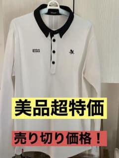 8YARDS ハチヤーズLongSleeves シャツのサムネイル