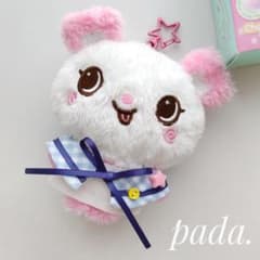 nctwish サクヤ　 wish doll .ユニフォームセット等　まとめ売り WISH DOLL ぬいぐるみ NCT WISH ぬい服 ユニフォーム サクヤ - メルカリ